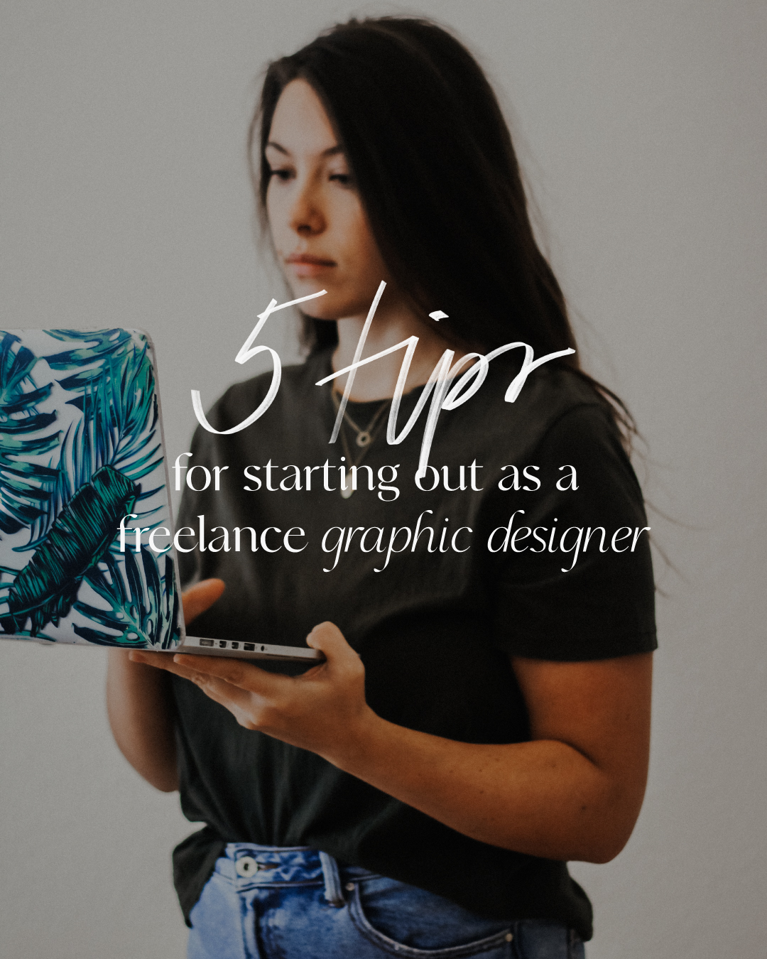 starting-out-as-graphic-designer-5-tips